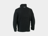 Herock Ilias Fleece Jas