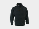Herock Ilias Fleece Jas