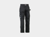 Herock Titan Broek