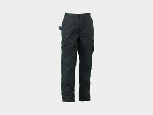 Herock Titan Broek