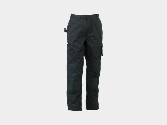 Herock Titan Broek