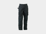 Herock Titan Broek