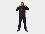 Herock Poseidon Softshell Jas