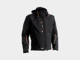 Herock Poseidon Softshell Jas