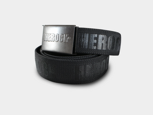 Herock Glaucus Riem