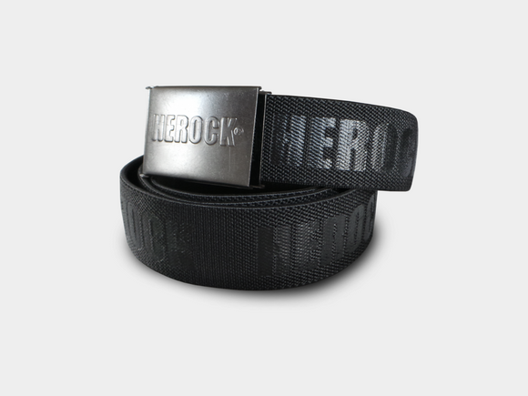 Herock Glaucus Riem