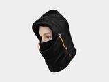 Herock Jani Fleece Cap