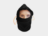 Herock Jani Fleece Cap