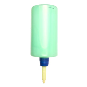 Handzeep Lotion 1000ML 6STUKS (402010)