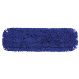 Zwabber hoes 100cm