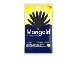 Marigold Outdoor Handschoen