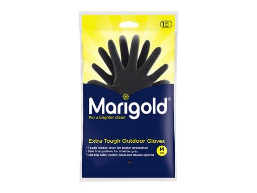 Marigold Outdoor Handschoen