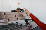 Ladderklemmen Set