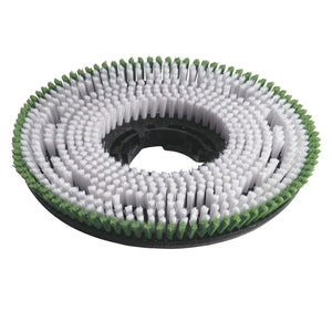 Polyscrub Schrobborstel 450mm