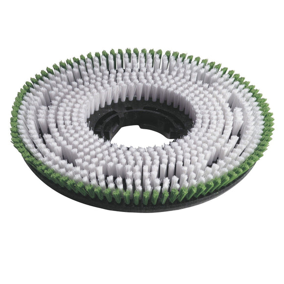 Polyscrub Schrobborstel 450mm