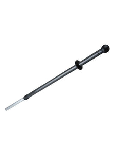 Ergonomische Steel 100 - 160cm