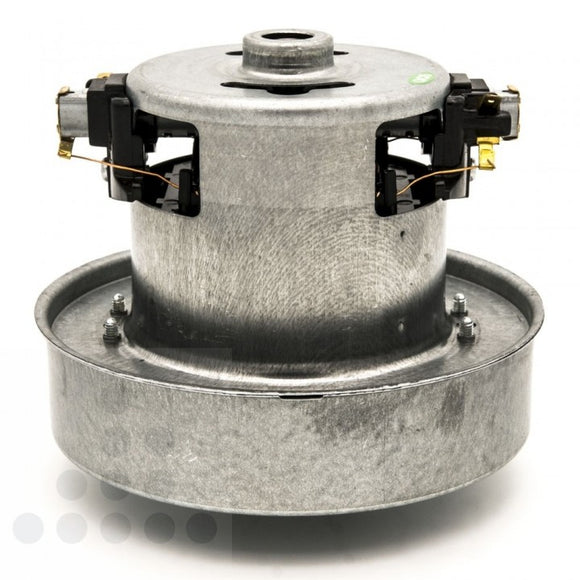 Stofzuiger Motor Universeel 1200 Watt