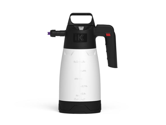 IK Foam Pro 2 - 1.5 Liter