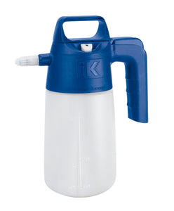 IK Alkalisch 1.5 - 1 Liter