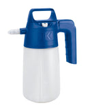 IK Alkalisch 1.5 - 1 Liter