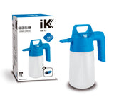 IK Alkalisch 1.5 - 1 Liter