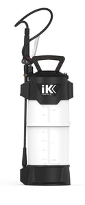 IK Foam Pro 12 - 6 Liter