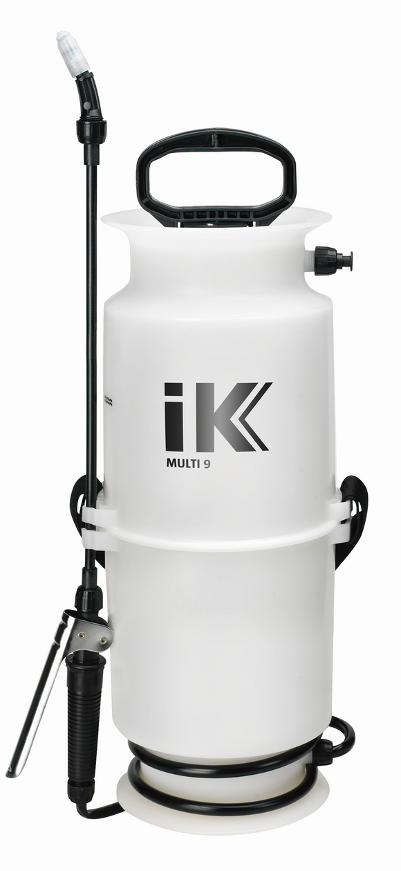 IK Multi 9 - 6 Liter