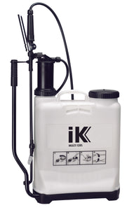 IK Multi BS 12 - 12 Liter