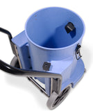 Numatic Waterzuiger WVD900 met kit BS8
