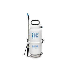 IK Alk 9 - 6 Liter