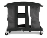 Werkwagen ReFlo ECO-Matic EM4