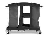 Werkwagen ReFlo ECO-Matic EM4