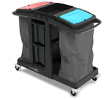 Werkwagen ReFlo ECO-Matic EM6