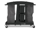 Werkwagen ReFlo ECO-Matic EM6