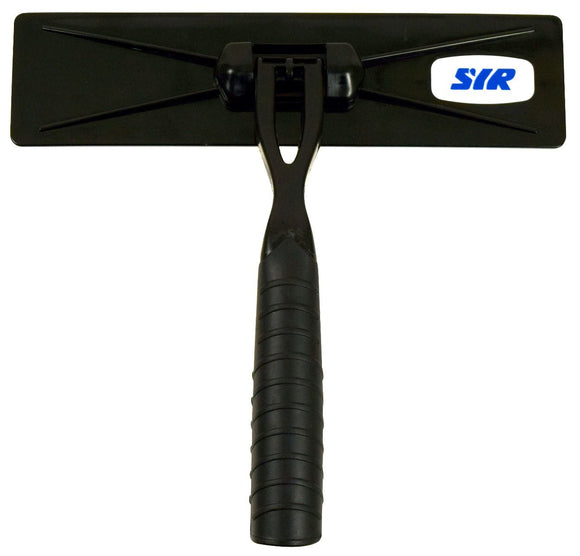 SYR Glaspad Houder