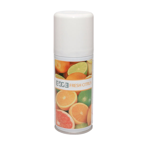 Aerosol Fresh Citrus Luchtverfrisser Vullingen 12stuks