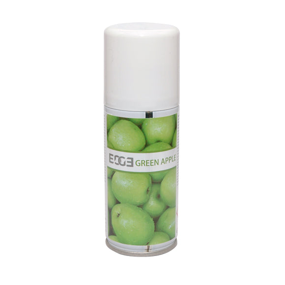 Aerosol Green Apple Luchtverfrisser Vullingen 12stuks