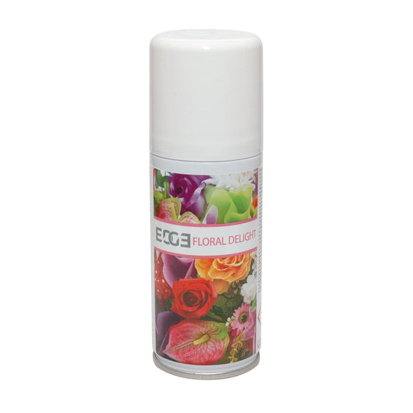 Aerosol Floral Delight Luchtverfrisser Vullingen 12stuks