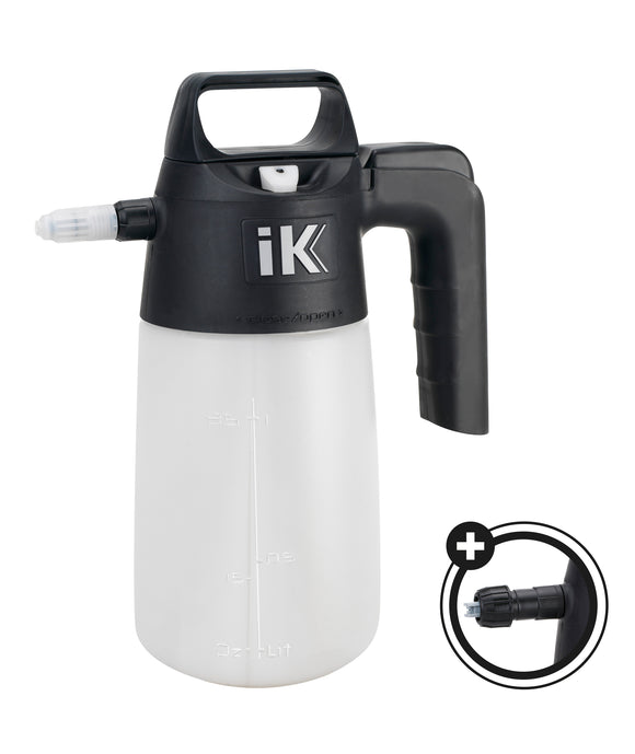 IK Multi 1.5 - 1 Liter