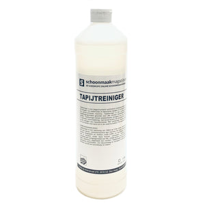 Pro Tapijtreiniger 1000 ml