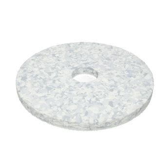 Melamine Combo Vlok Pad 13-17 Inch