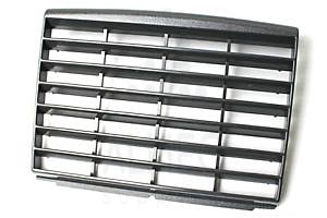 Nilfisk Filterdeksel UZ934