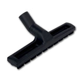 Numatic NVR-160 Stofzuiger Graphite + GRATIS parketmond