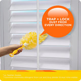 Swiffer Dusters Starter Kit + 4 Navul