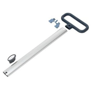 Vileda UltraSpeed Pro duwbeugelkit