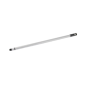Vileda UltraSpeed Mini Telescoopsteel 140cm