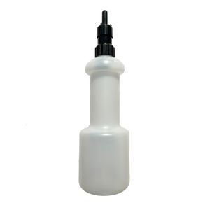 SYR Vulfles Rapid Mop