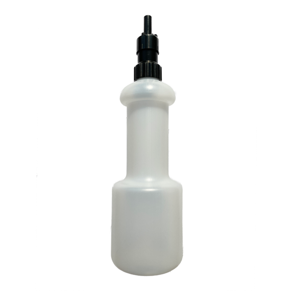 SYR Vulfles Rapid Mop