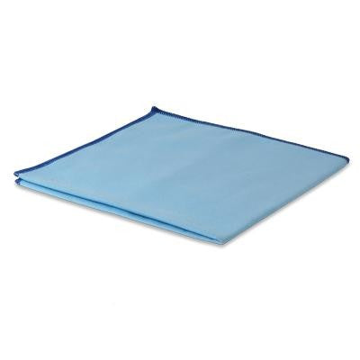 Glasdoeken 10stk