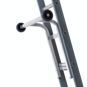 Dirks Afhouder Compact